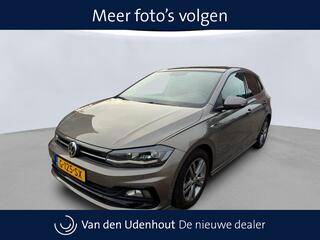 volkswagen-polo-1.0-tsi-95pk-highli