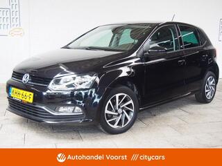 volkswagen-polo-1.2-tsi-bluemotion-