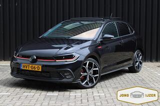 volkswagen-polo-2.0-tsi-gti-pano-be