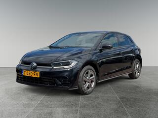 volkswagen-polo-1.0-tsi-r-line-busi