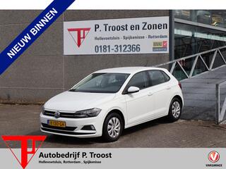 volkswagen-polo-1.0-tsi-comfortline