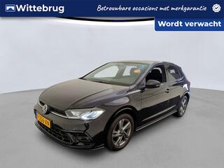 volkswagen-polo-1.0-tsi-r-line
