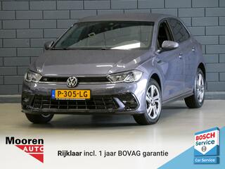 volkswagen-polo-1.0-tsi-r-line--ap