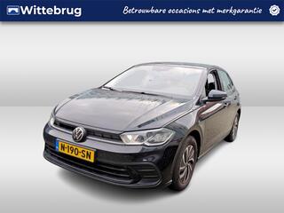 volkswagen-polo-1.0-tsi-life
