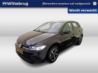 volkswagen-polo-1.0-tsi-life---carp