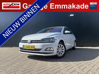 volkswagen-polo-1.0-tsi-comfortline