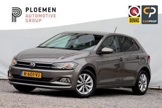 volkswagen-polo-1.0-tsi-dsg-highlin