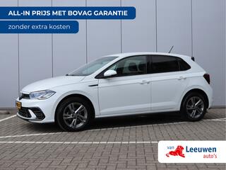 volkswagen-polo-1.0-tsi-r-line--na