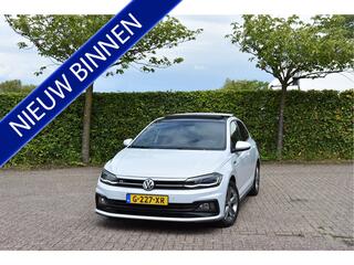 volkswagen-polo-1.0-tsi-2x-r-line-h