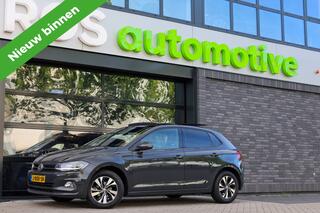volkswagen-polo-1.0-tsi-comfortline