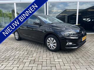 volkswagen-polo-1.0-tsi-comfortline