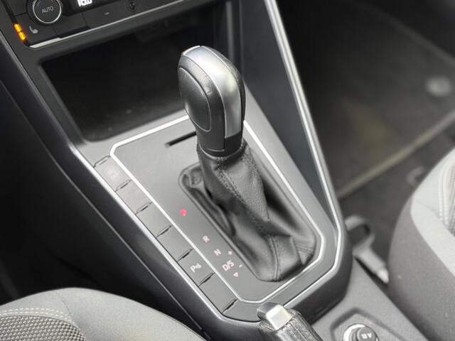 Volkswagen POLO 110 PK R line