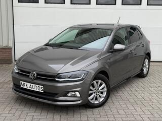 volkswagen-polo-110-pk-r-line
