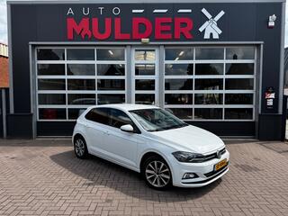 volkswagen-polo-1.0-mpi-comf.l.-bus