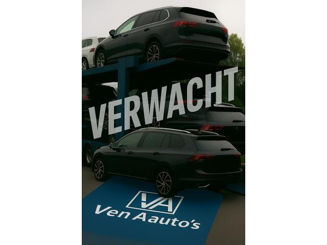 Volkswagen POLO 1.0 BlueMotion | Airco | Carplay | LMVelgen |