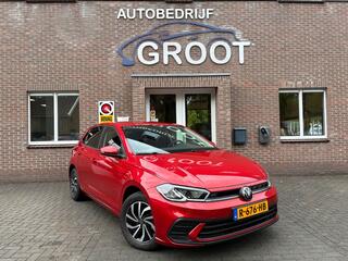 volkswagen-polo-1.0-tsi-95pk-life!-