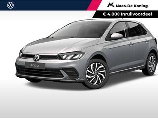 volkswagen-polo-1.0-tsi-95pk-life-e