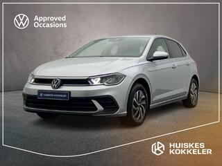 volkswagen-polo-life-edition-1.0-ts