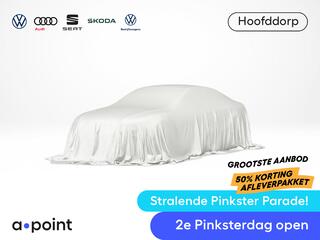 volkswagen-polo-1.0-tsi-r-line-edit
