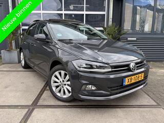 volkswagen-polo-1.0-tsi-panoramadak