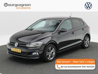 volkswagen-polo-1.0-tsi-comfortline