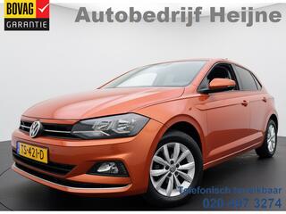 volkswagen-polo-tsi-95pk-dsg-highli