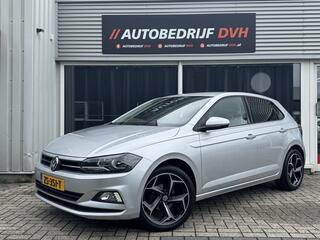 volkswagen-polo-1.0-tsi--cruise--
