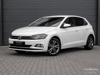 volkswagen-polo-1.0-tsi-comfortline
