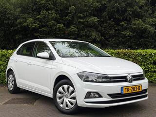 volkswagen-polo-1.0-mpi-comfortline