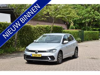 volkswagen-polo-1.0-tsi-life-1e-eig