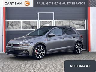volkswagen-polo-2.0-tsi-gti--beats