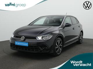 volkswagen-polo-1.0-tsi-95-pk-dsg-r