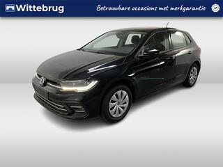 volkswagen-polo-1.0-tsi-style---aut