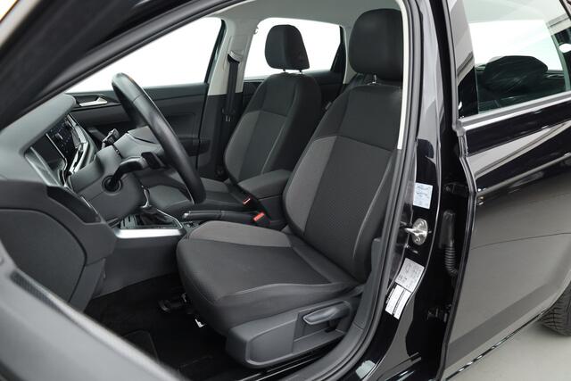 Volkswagen POLO 1.0 TSI Life DSG | Digi Dashboard | Apple CarPlay & Android Auto | Cruise Ctrl. | Airco | LED