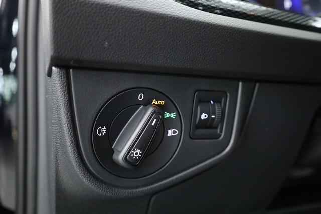 Volkswagen POLO 1.0 TSI Life DSG | Digi Dashboard | Apple CarPlay & Android Auto | Cruise Ctrl. | Airco | LED
