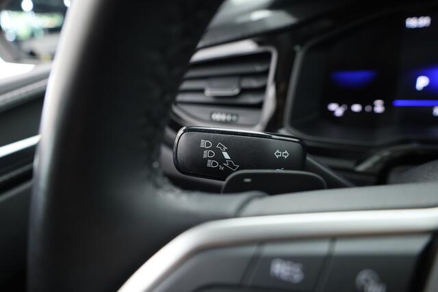 Volkswagen POLO 1.0 TSI Life DSG | Digi Dashboard | Apple CarPlay & Android Auto | Cruise Ctrl. | Airco | LED