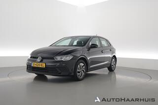 volkswagen-polo-1.0-tsi-life-dsg--