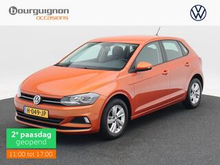 volkswagen-polo-1.0-tsi-comfortline
