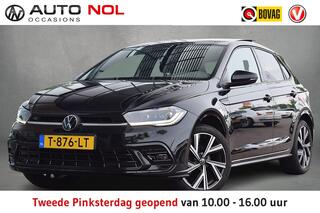volkswagen-polo-1.0-tsi-r-line-busi