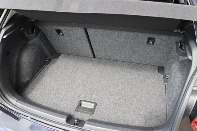 Volkswagen POLO 1.0 TSI Comfortline R-Line 95pk
