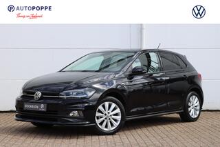 volkswagen-polo-1.0-tsi-comfortline