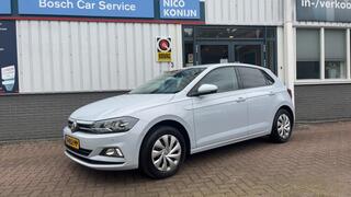 volkswagen-polo-1.0-tsi-comf.l.-bus