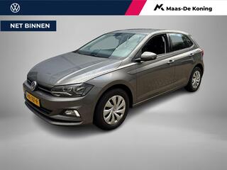 volkswagen-polo-1.0-tsi-95pk-comfor