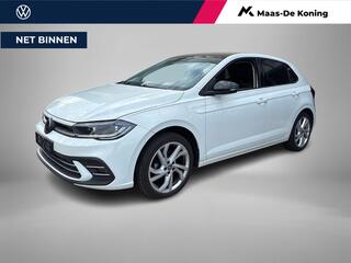 volkswagen-polo-1.0-tsi-95pk-dsg-st