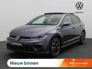 volkswagen-polo-1.0-tsi-r-line-edit