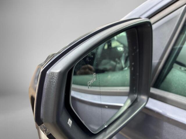 Volkswagen POLO 1.0 TSI 95pk DSG Style · Apple/Android Car Play · Dodehoeksensor · Stoelverwarming · Matrix LED · ACC · Elek. Inklapbare Spiegels · Draadloze Telefoonlader ·
