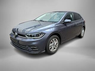 volkswagen-polo-1.0-tsi-95pk-dsg-st