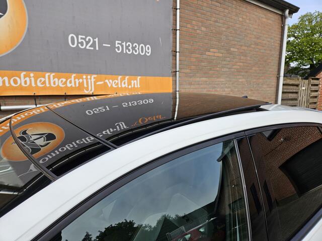 Volkswagen POLO 1.0 TSI Highline Business R