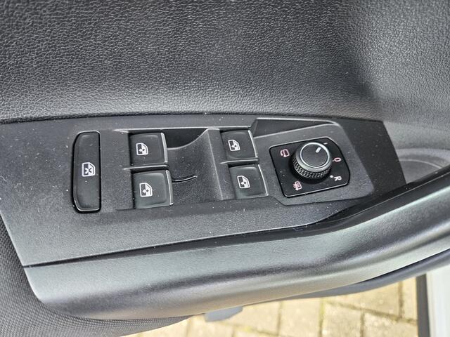 Volkswagen POLO 1.0 TSI Highline Business R