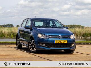 volkswagen-polo-1.0-bluemotion-edit